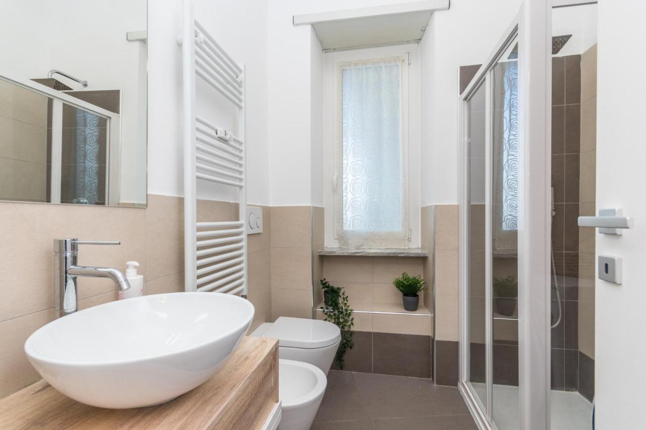 L'Orizzonte - Appartamento Con Vista Sulla Collina By Wonderful Italy Turin Exterior photo